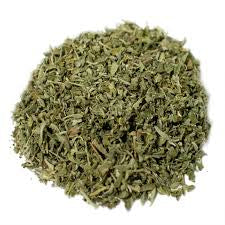 Damiana Loose Leaf Tea (1oz.)