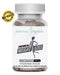 Herbal Weight Loss Capsules - Tailor Made Herbal Products