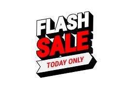 FLASH SALE - Tailor Made Herbal Products