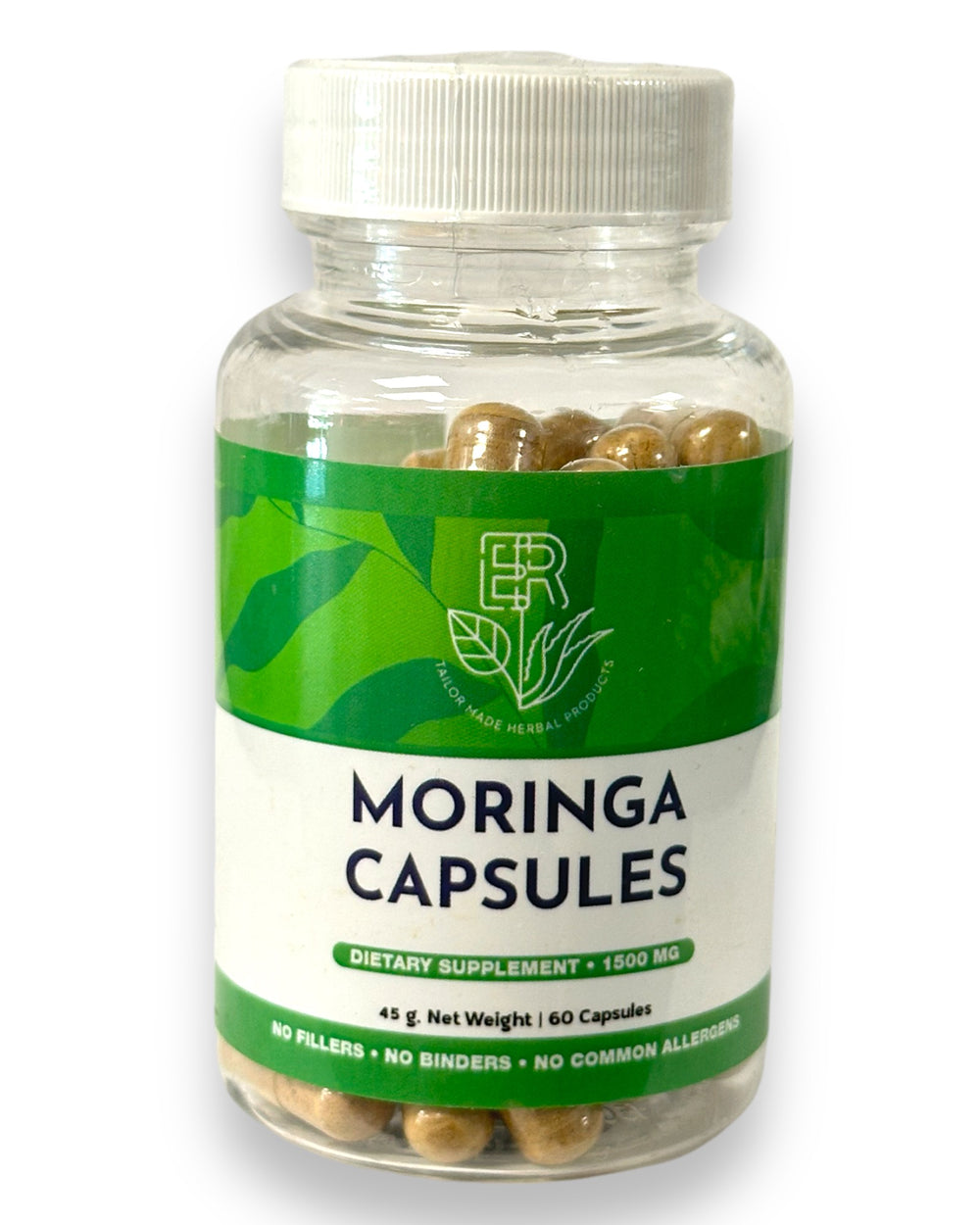 Moringa