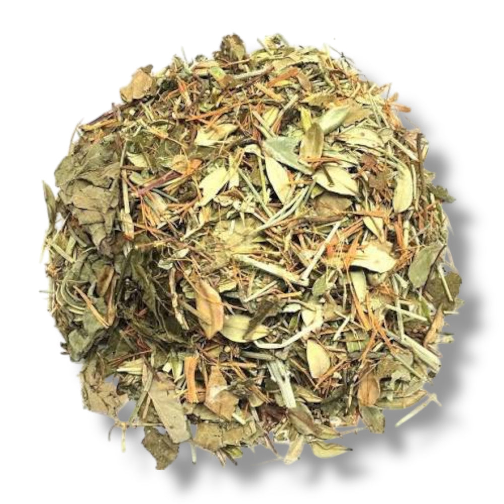 Kidney Repair Tea (2oz.)