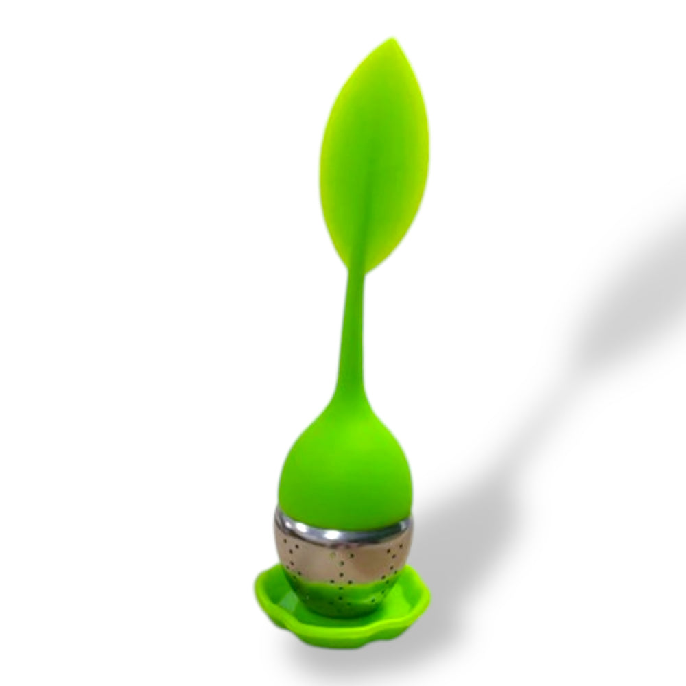 Tea Infuser