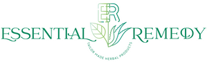 Tailor Made Herbal Products