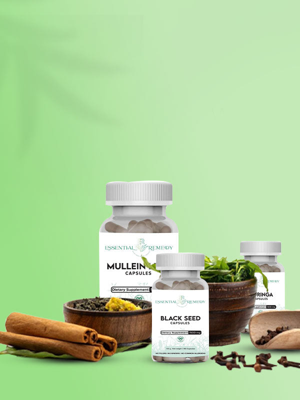 Storect Tailor Made Herbal Products | Best Organic Herbal Products Store
