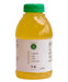 12pk Peach Seamoss Lemonade - Tailor Made Herbal Products