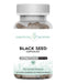 Black Seed - Tailor Made Herbal Products