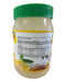 Lemon Seamoss Gel 16 oz. - Tailor Made Herbal Products