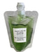 Seamoss Aloe Vera Moisturizing Gel 4oz. - Tailor Made Herbal Products