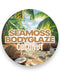 Seamoss Body Glaze - Tailor Made Herbal Products