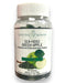 Seamoss Green Apple Gummies - Tailor Made Herbal Products